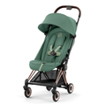 cybex PLATINUM Coya