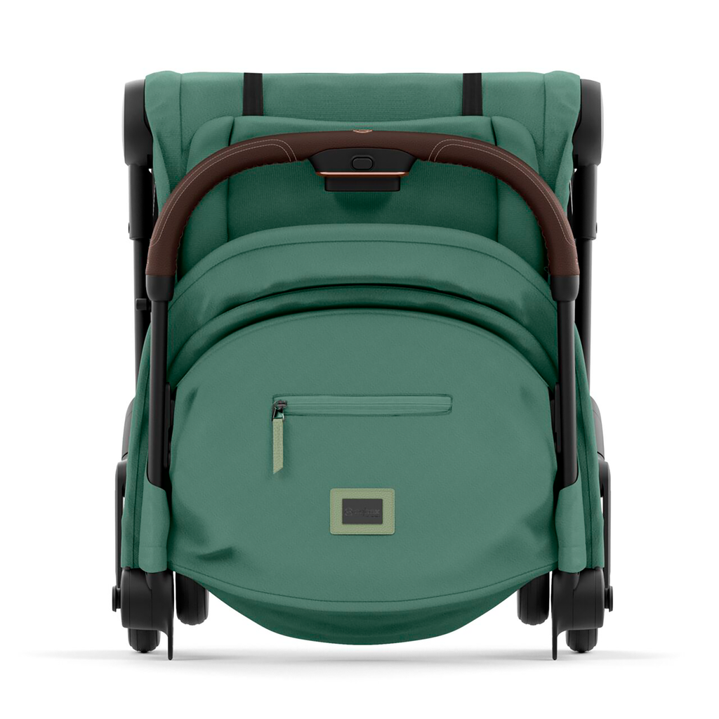 cybex PLATINUM Coya