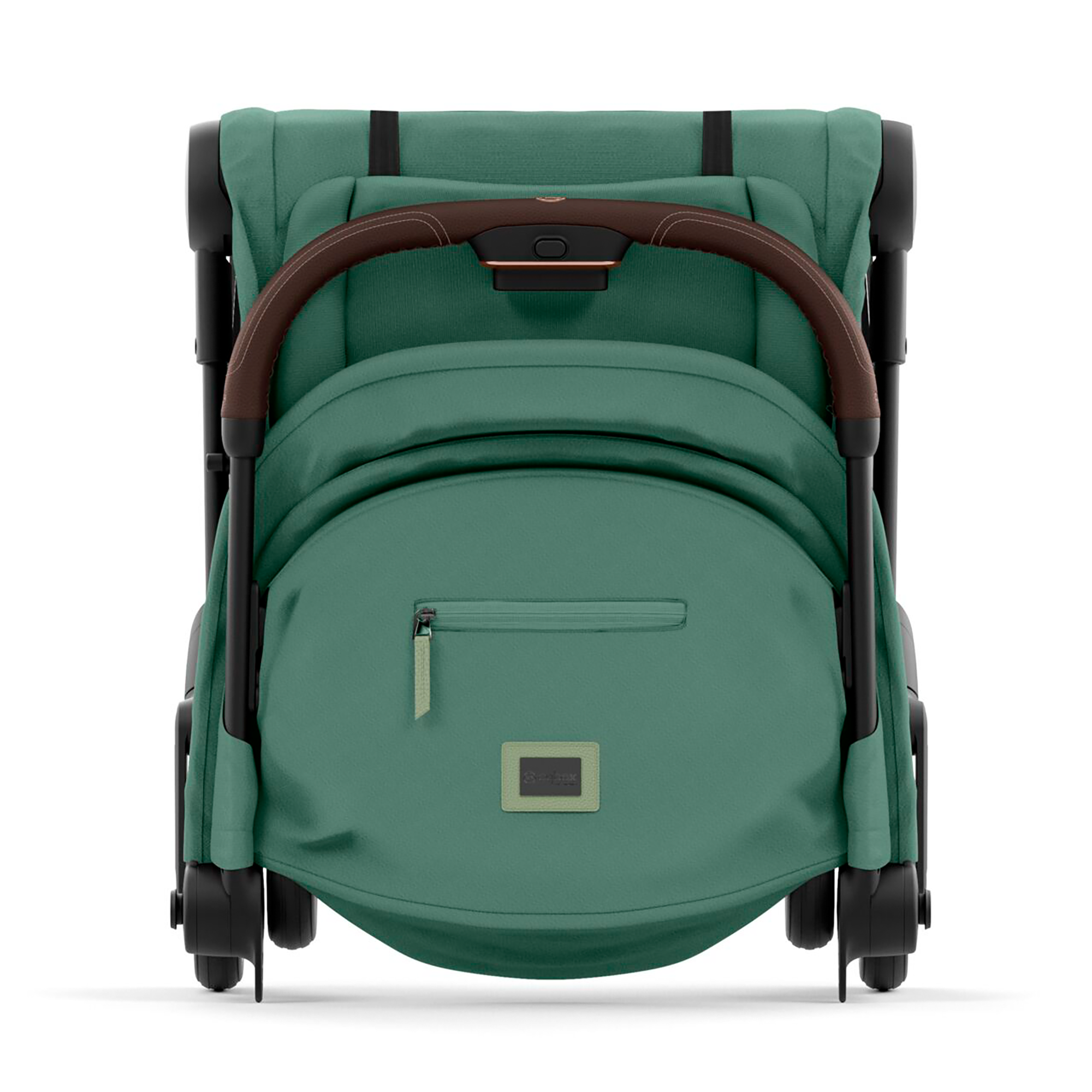 cybex PLATINUM Coya