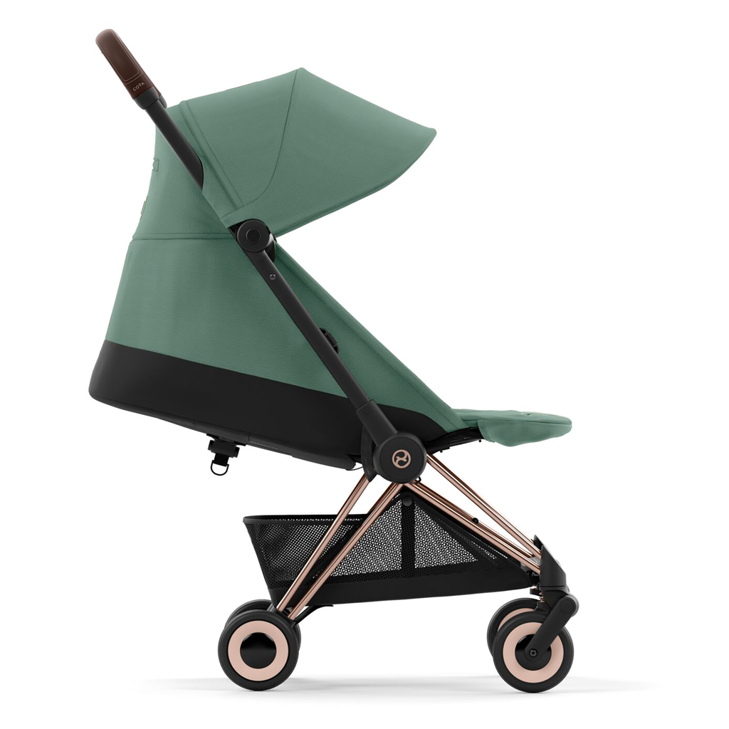 cybex PLATINUM Coya