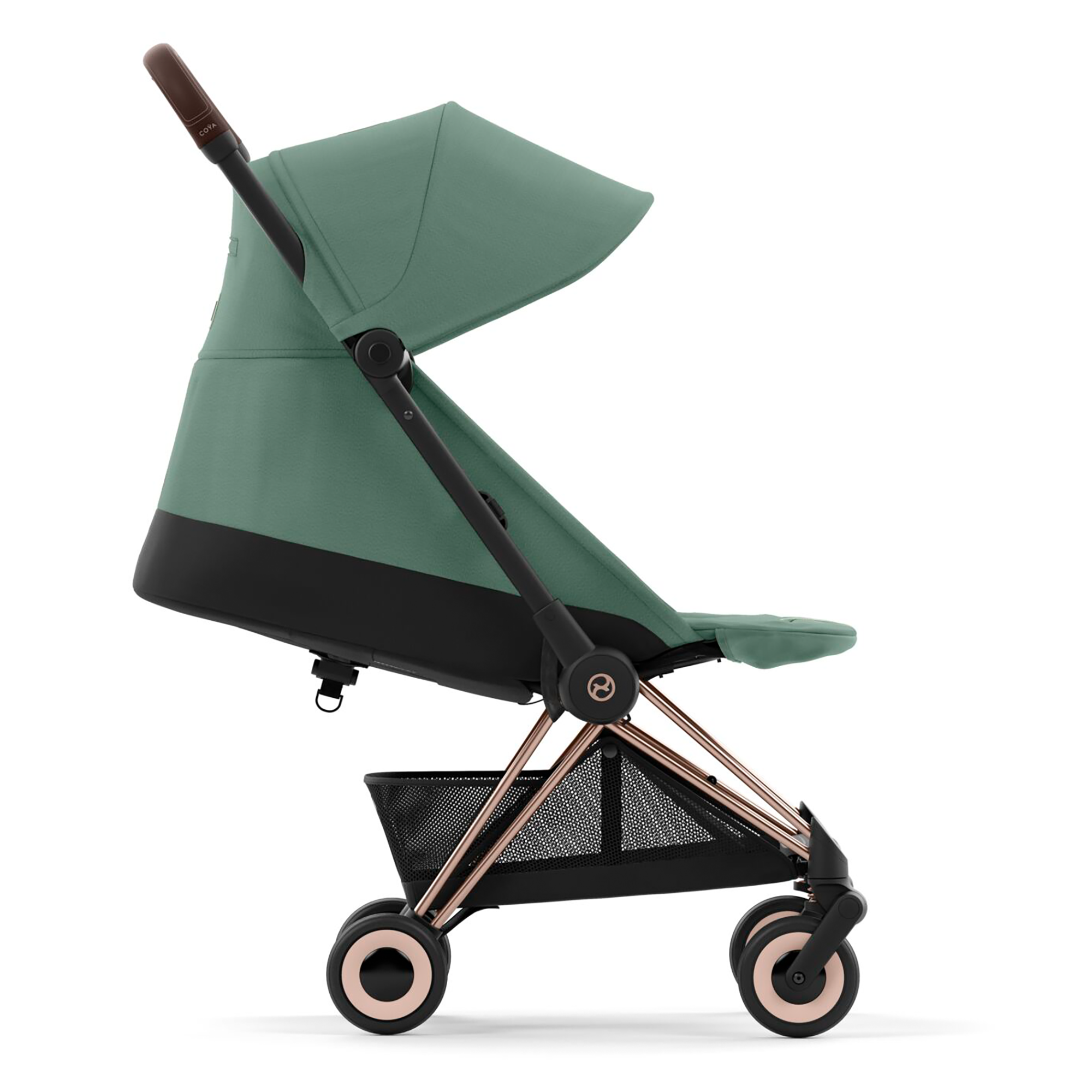 cybex PLATINUM Coya