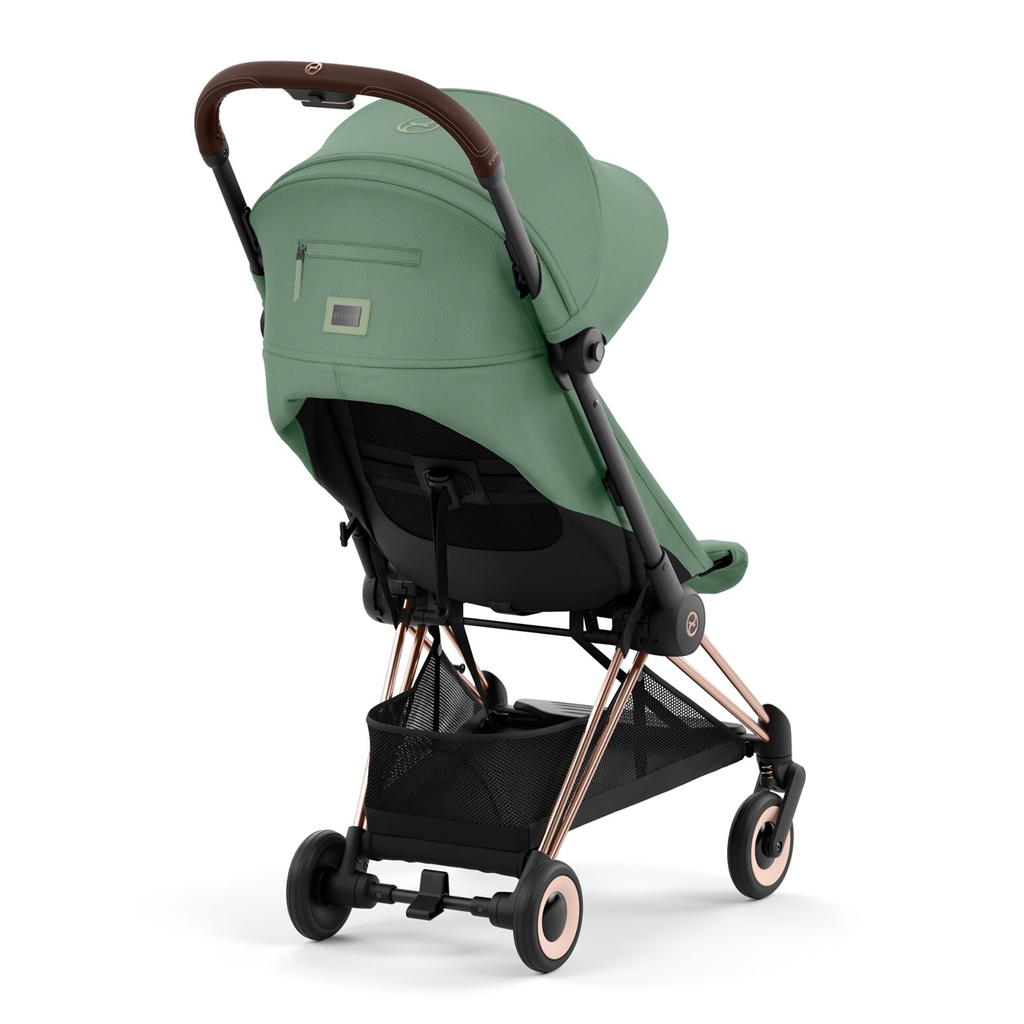 cybex PLATINUM Coya