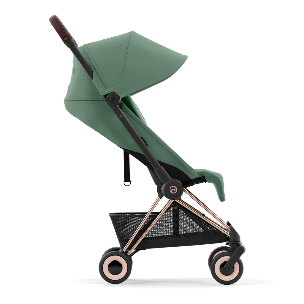cybex PLATINUM Coya