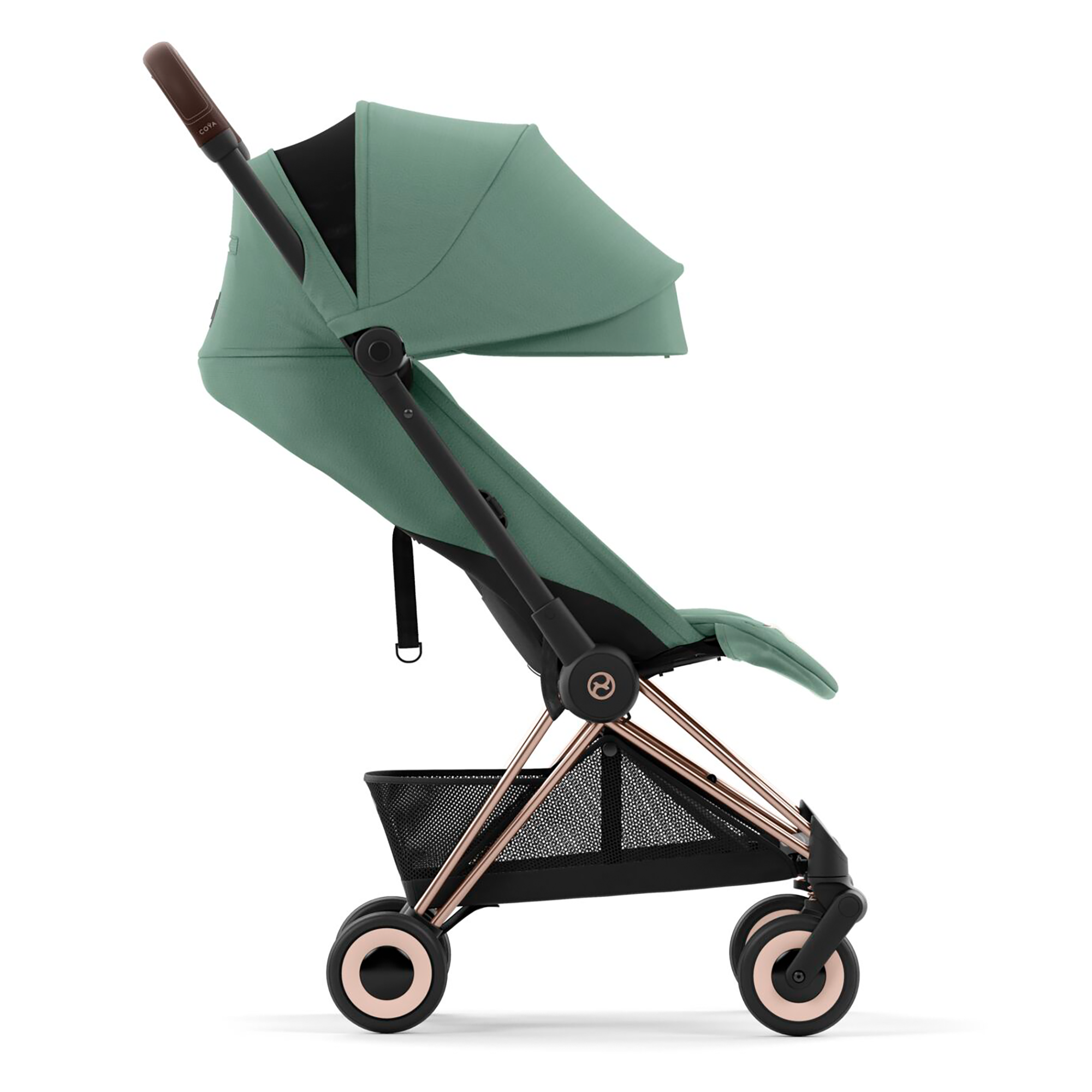 cybex PLATINUM Coya