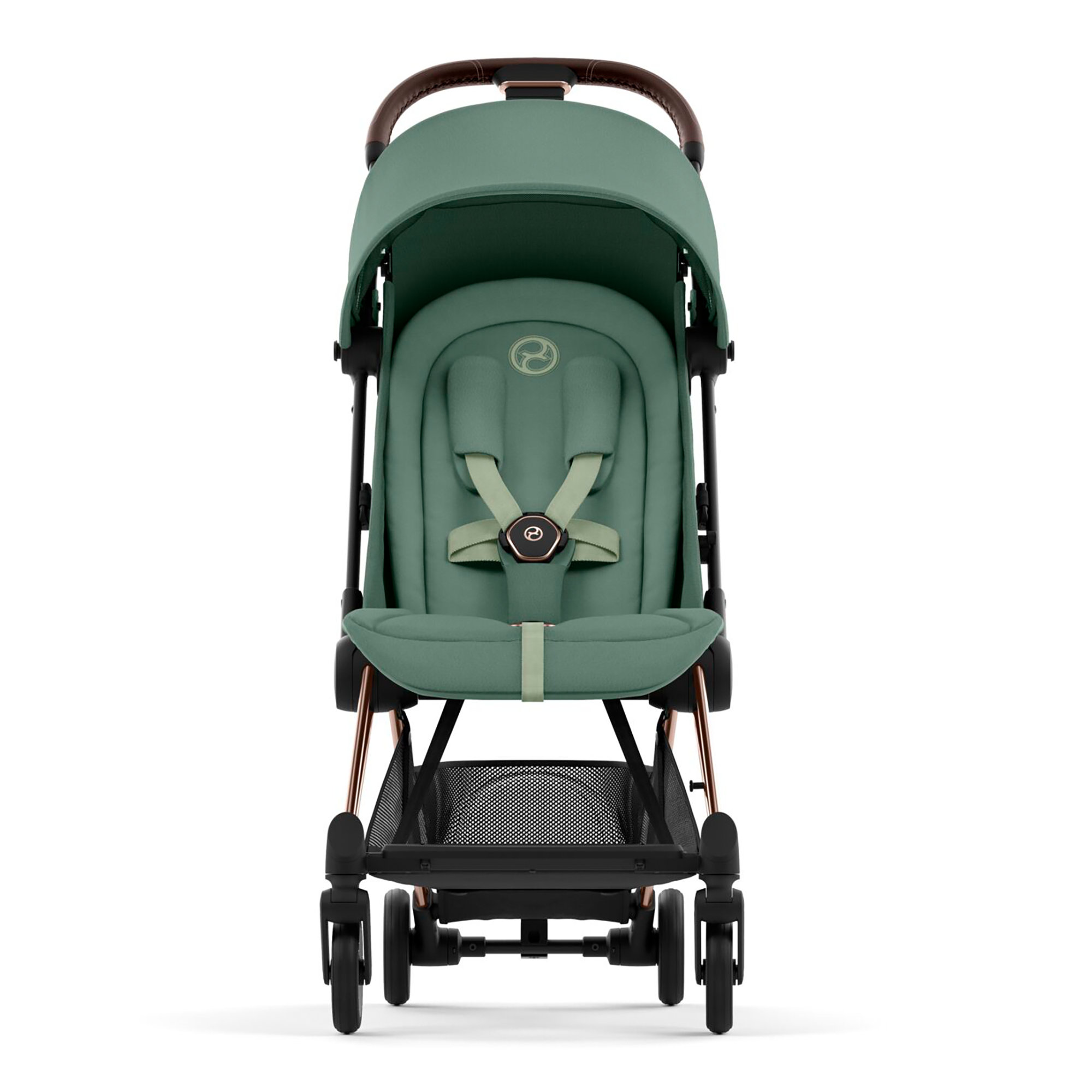 cybex PLATINUM Coya