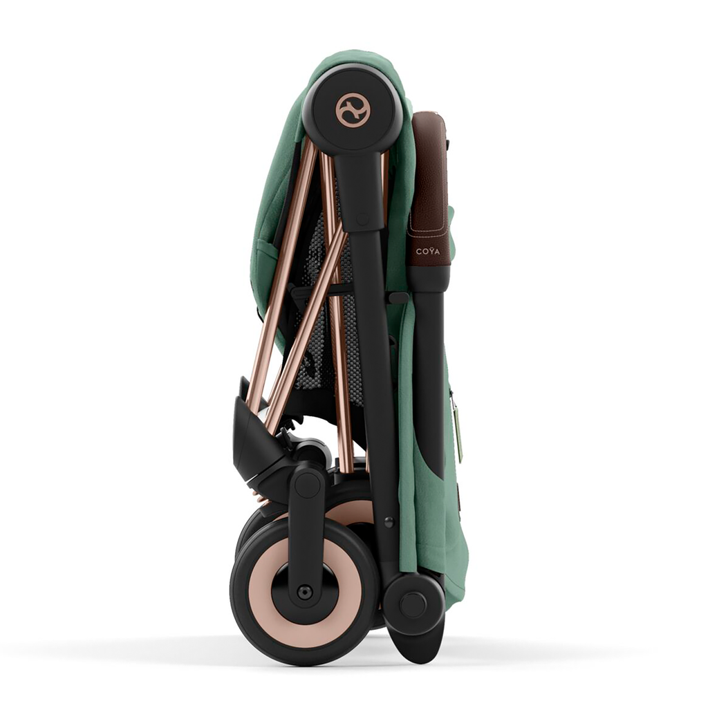 cybex PLATINUM Coya