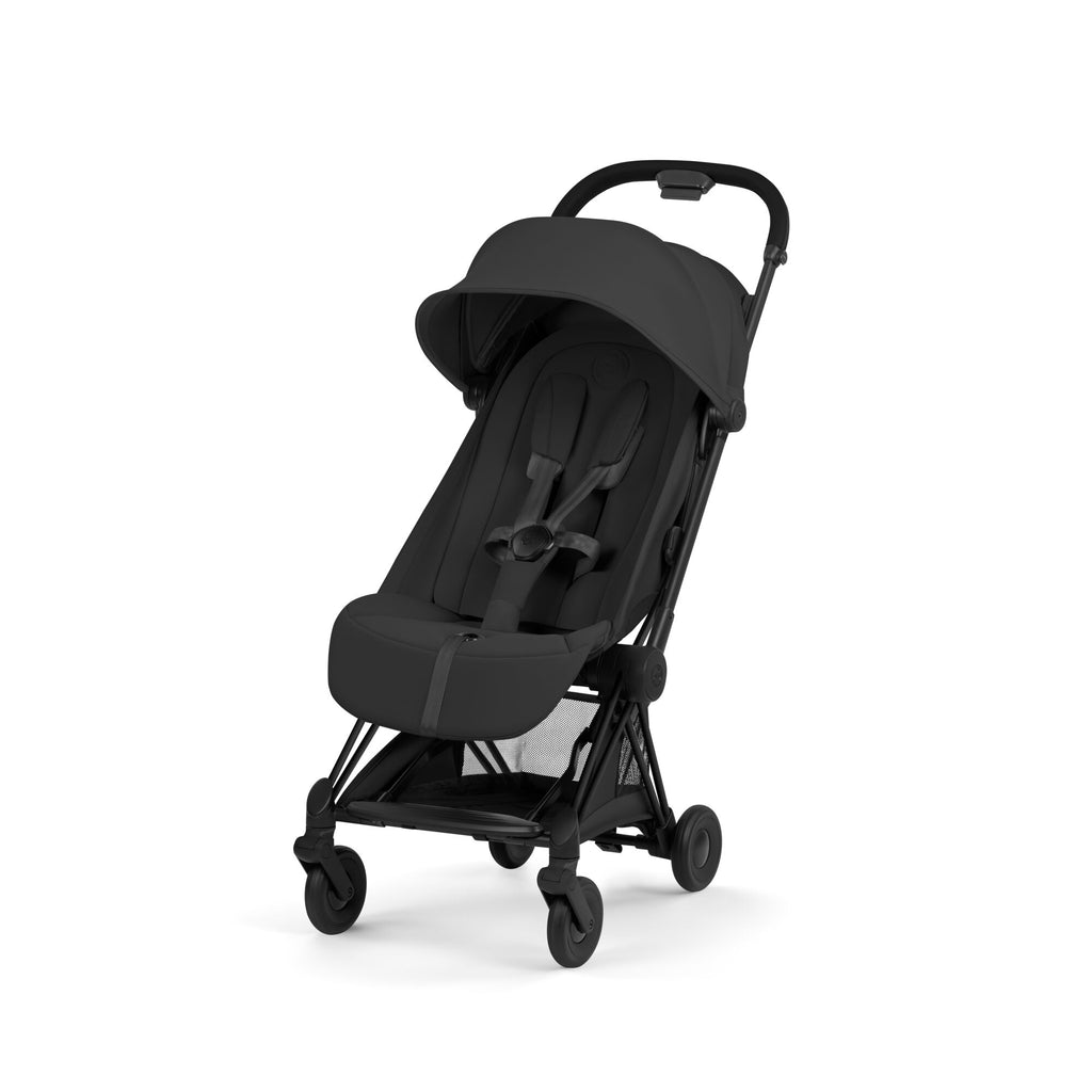 cybex PLATINUM Coya Style