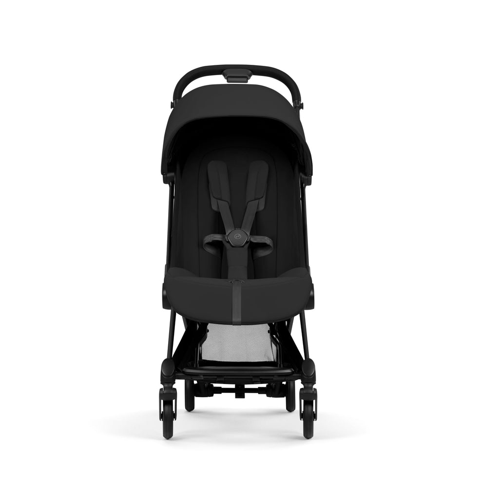 cybex PLATINUM Coya Style