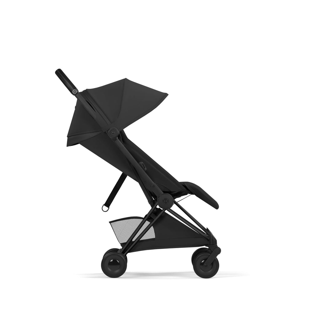 cybex PLATINUM Coya Style