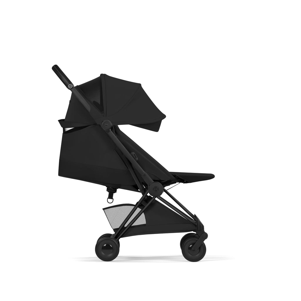 cybex PLATINUM Coya Style