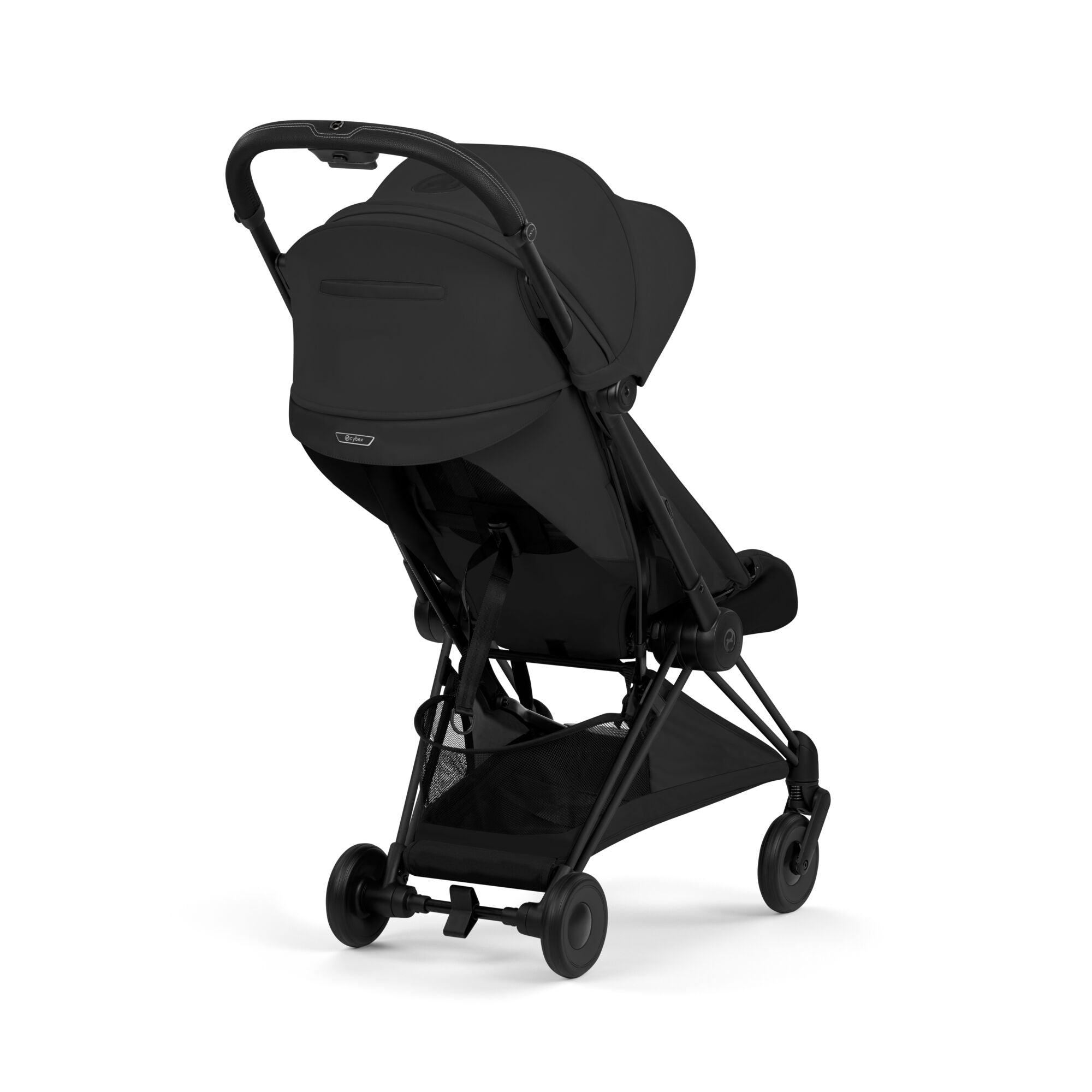 cybex PLATINUM Coya Style