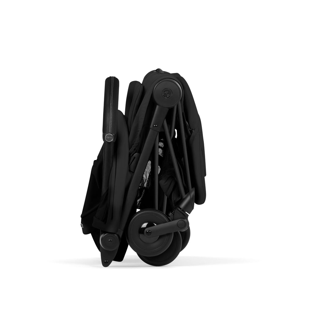 cybex PLATINUM Coya Style