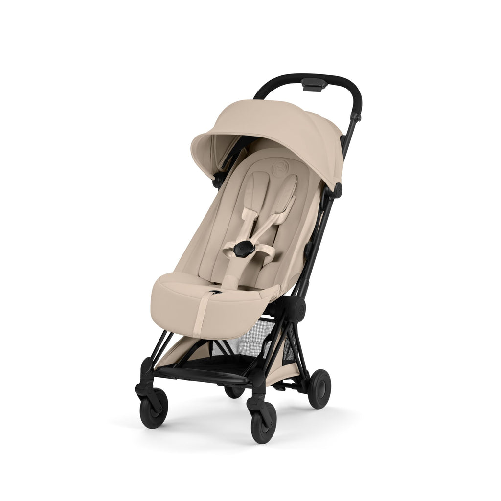 cybex PLATINUM Coya Style