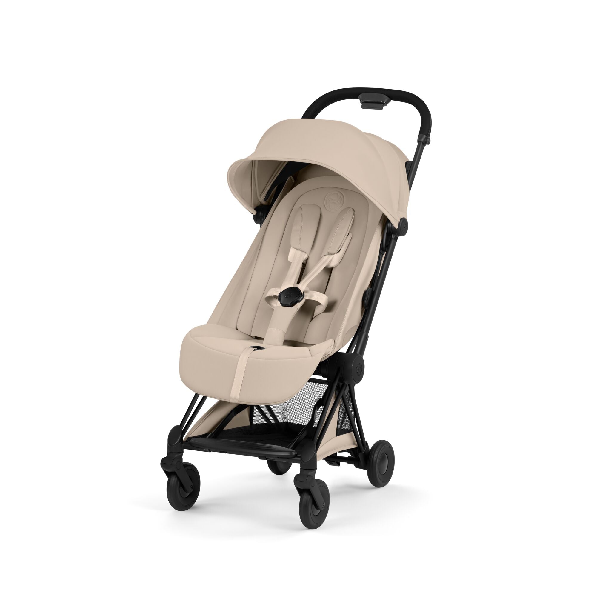 cybex PLATINUM Coya Style