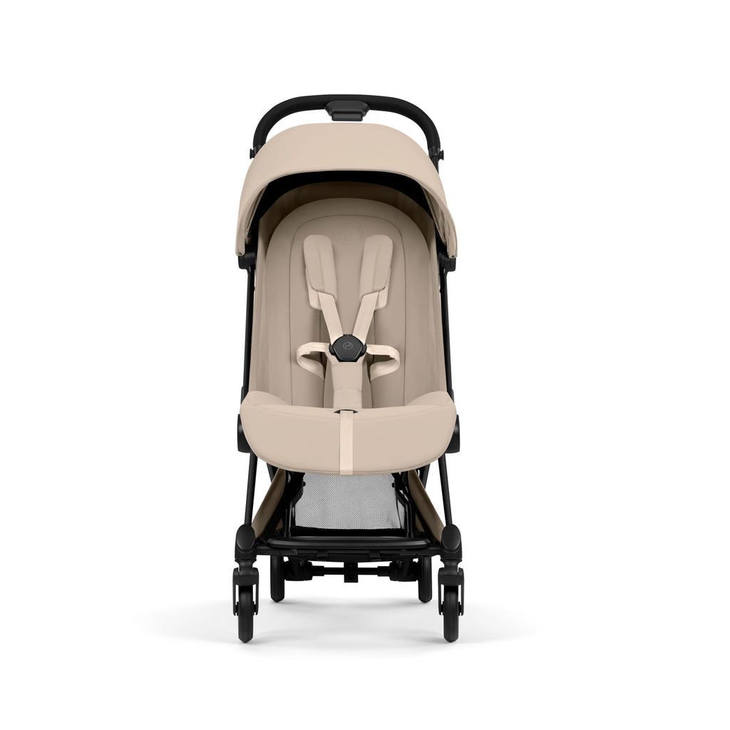 cybex PLATINUM Coya Style