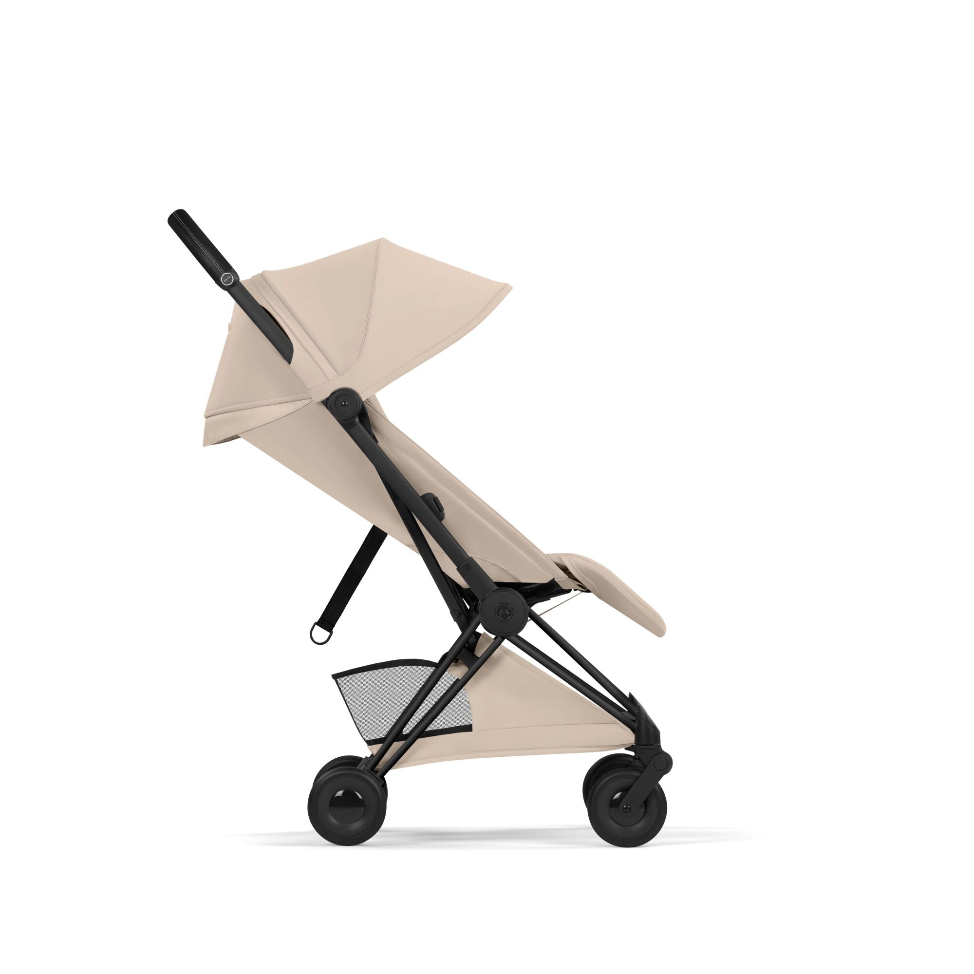 cybex PLATINUM Coya Style
