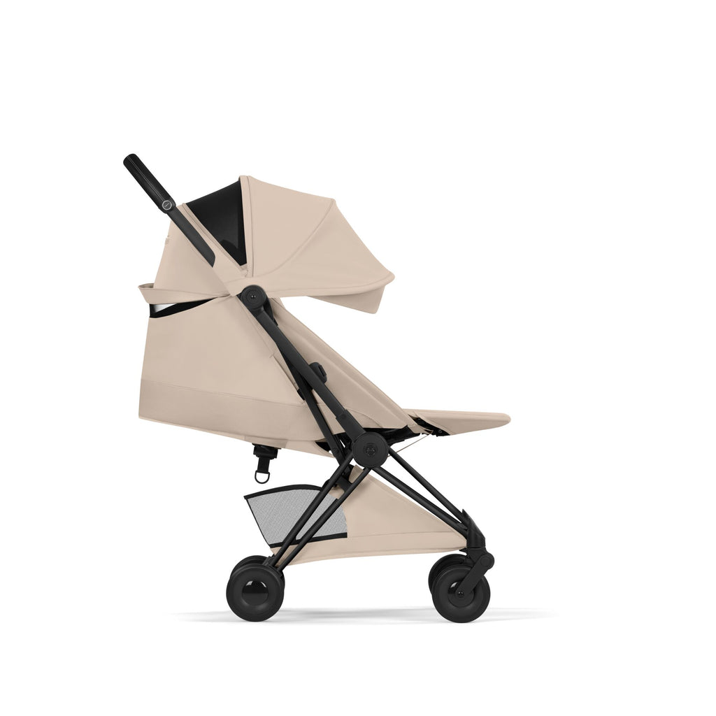 cybex PLATINUM Coya Style