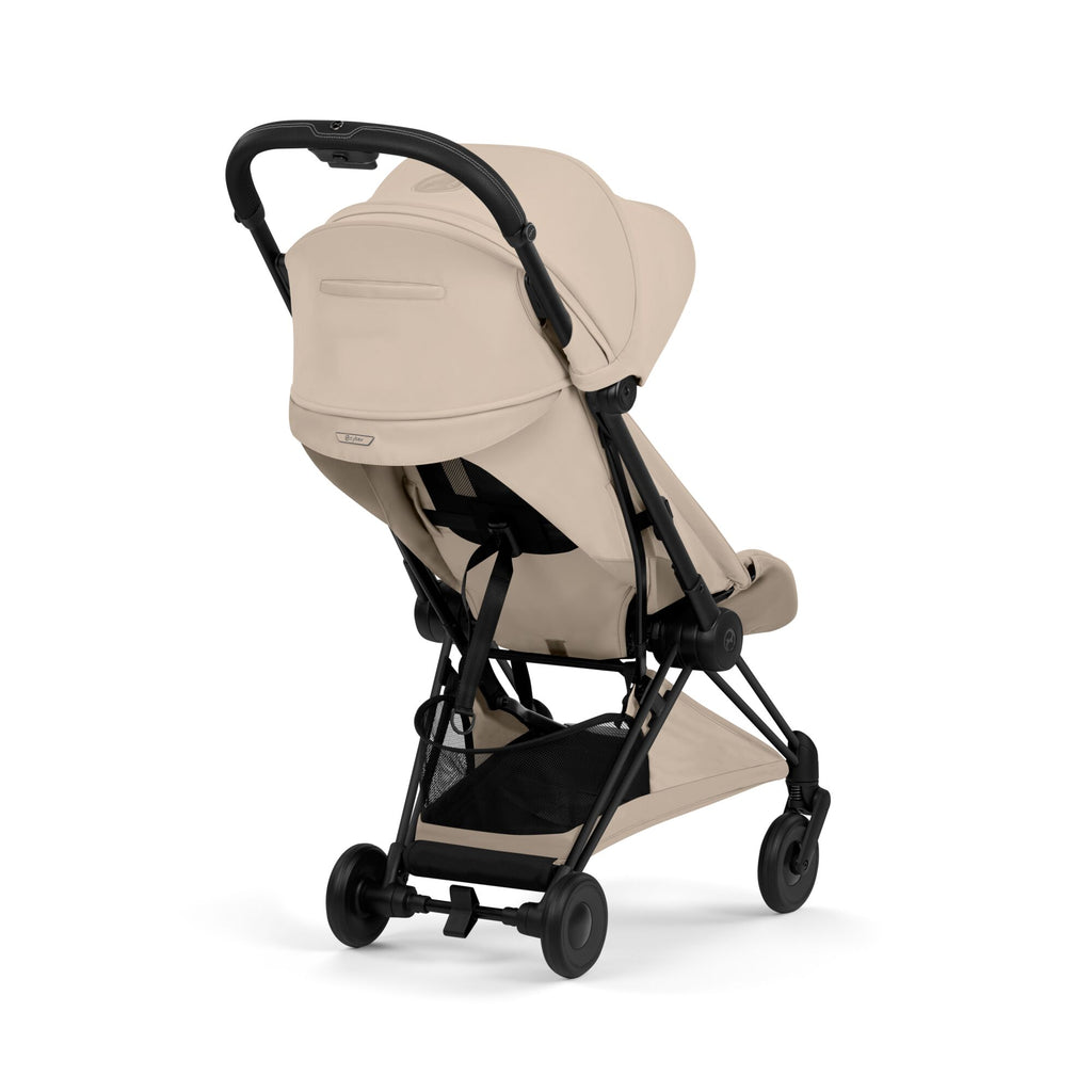 cybex PLATINUM Coya Style