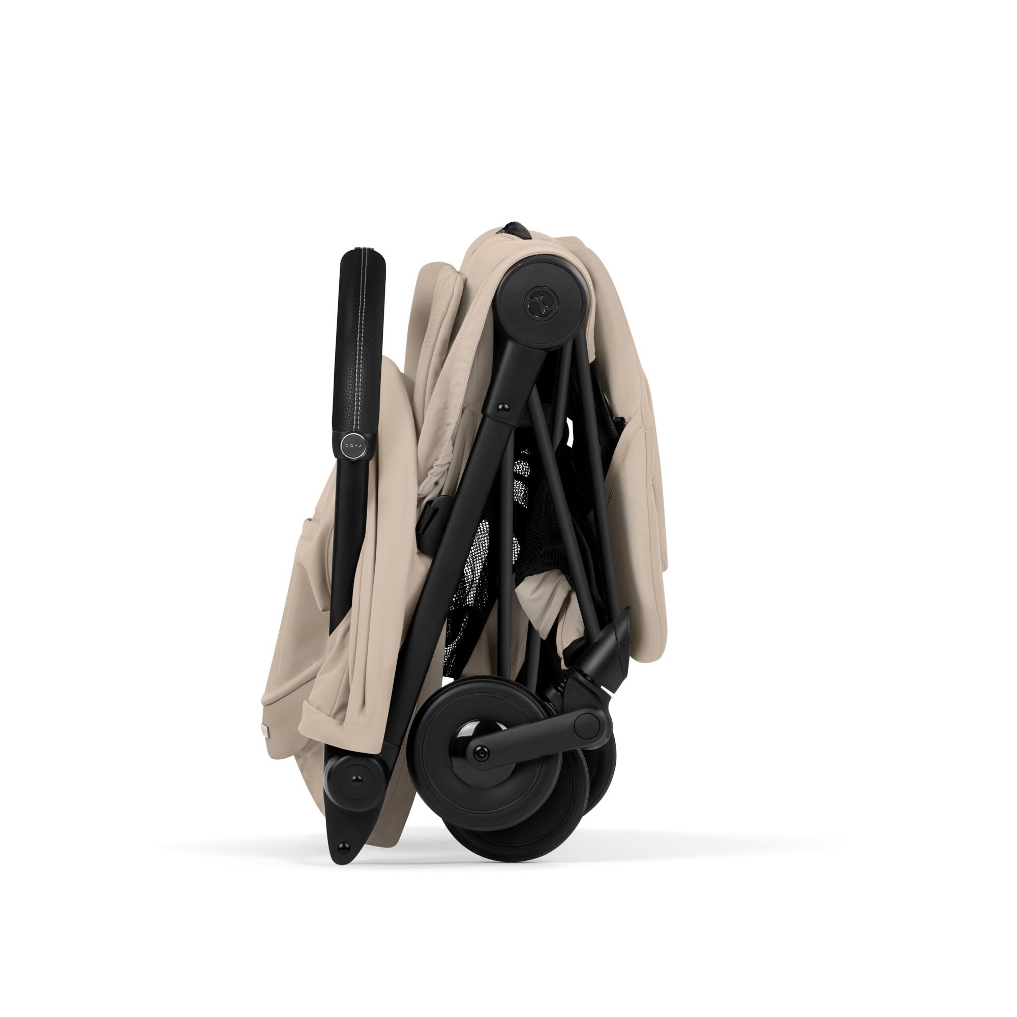 cybex PLATINUM Coya Style