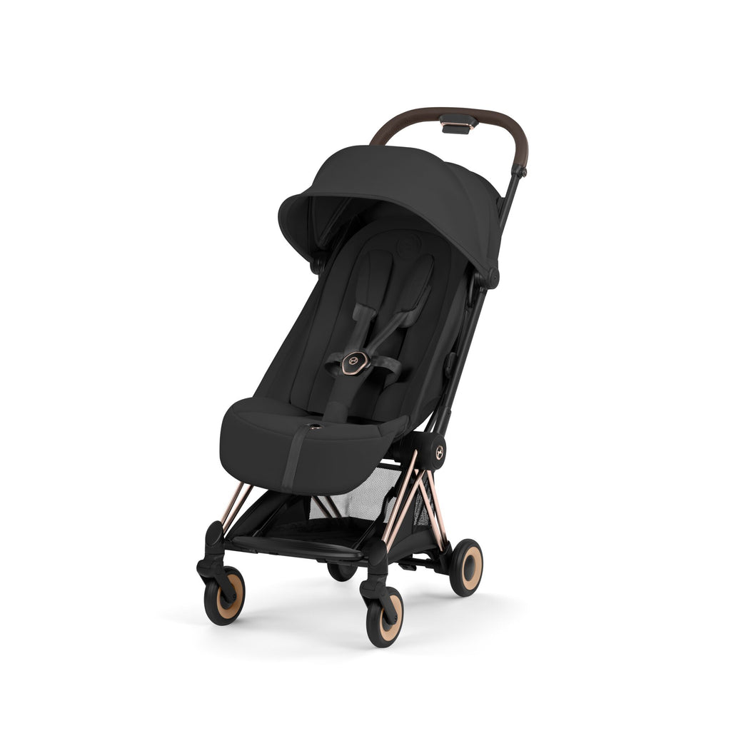 cybex PLATINUM Coya Style