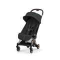 cybex PLATINUM Coya Style