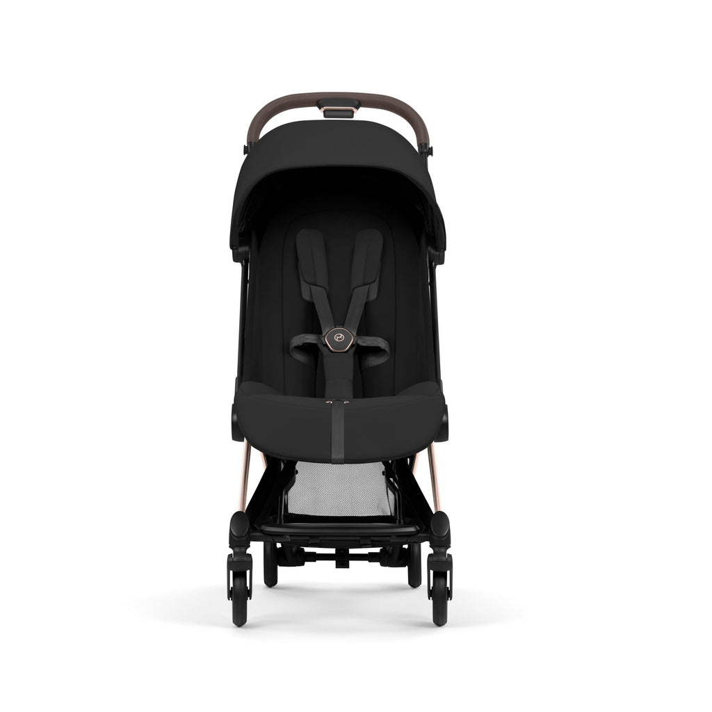 cybex PLATINUM Coya Style