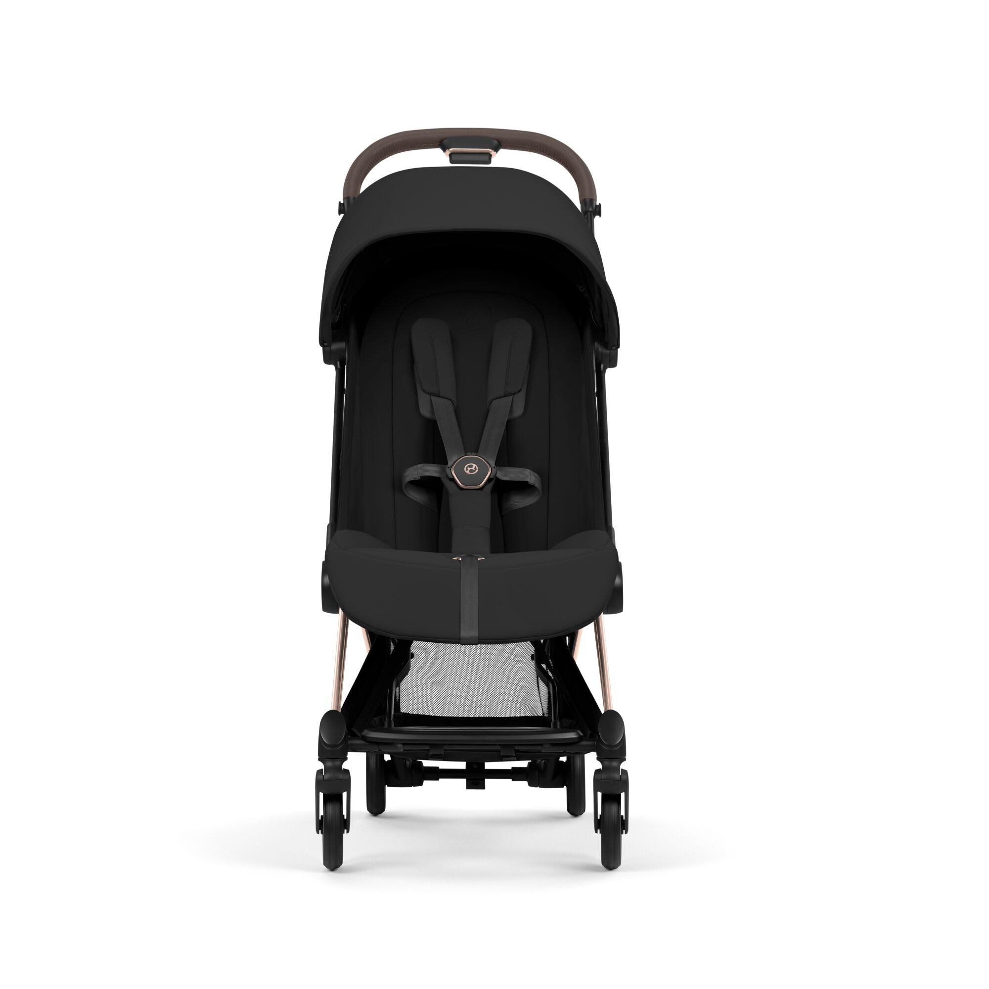 cybex PLATINUM Coya Style