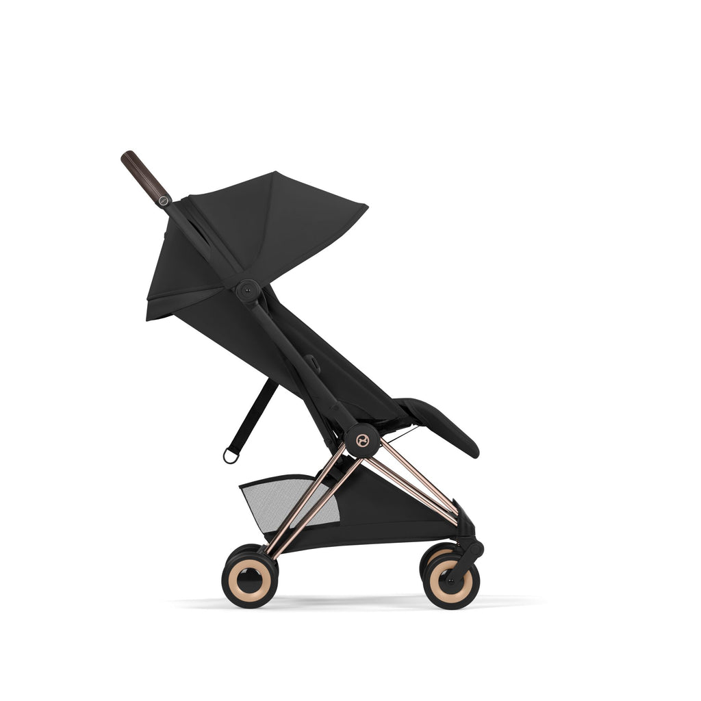 cybex PLATINUM Coya Style