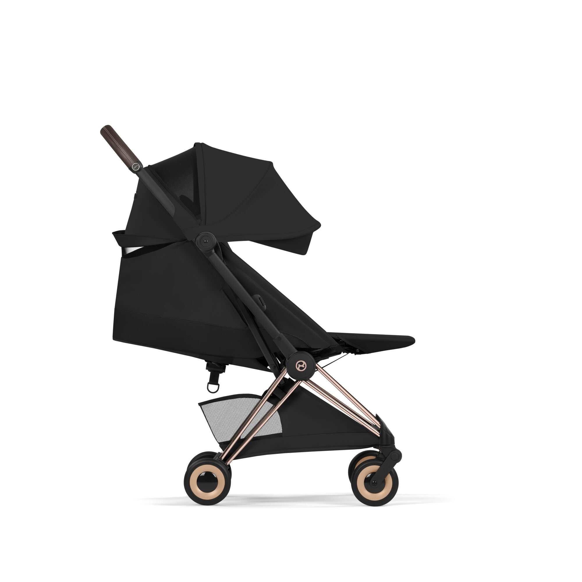 cybex PLATINUM Coya Style