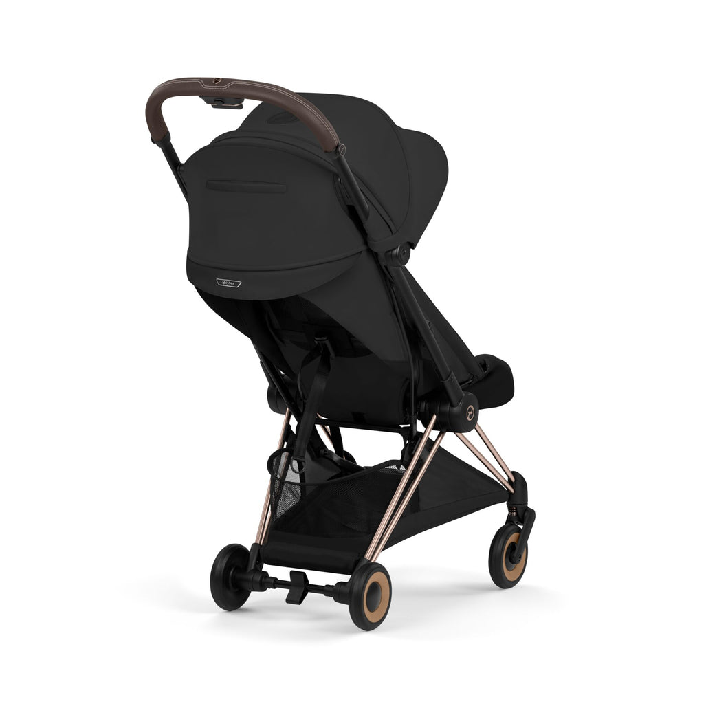 cybex PLATINUM Coya Style