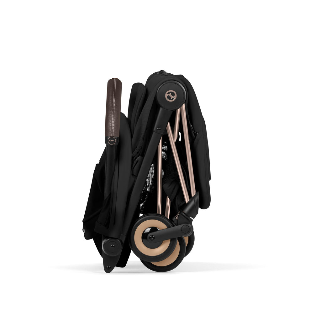 cybex PLATINUM Coya Style