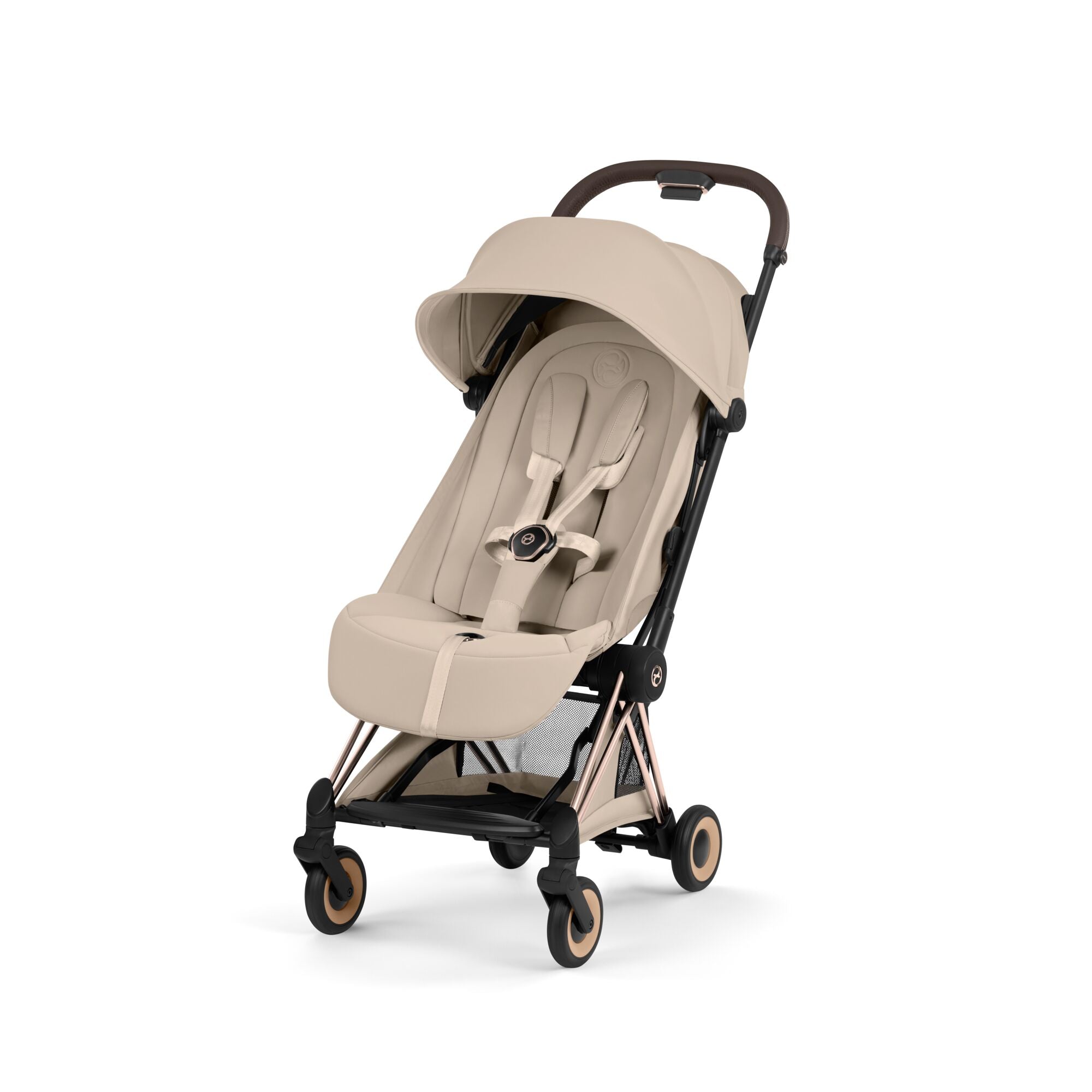 cybex PLATINUM Coya Style