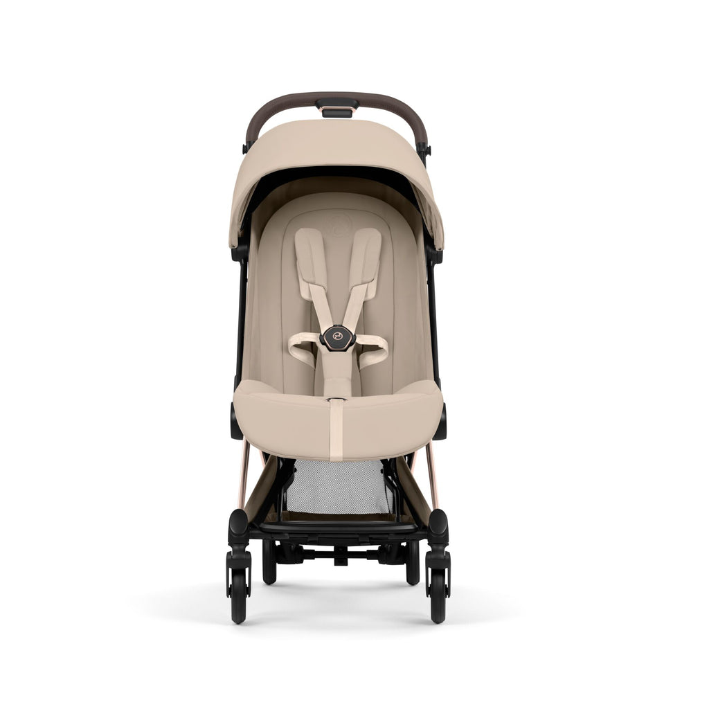 cybex PLATINUM Coya Style