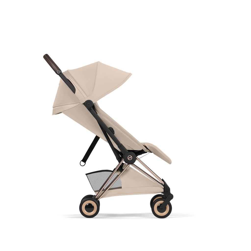 cybex PLATINUM Coya Style