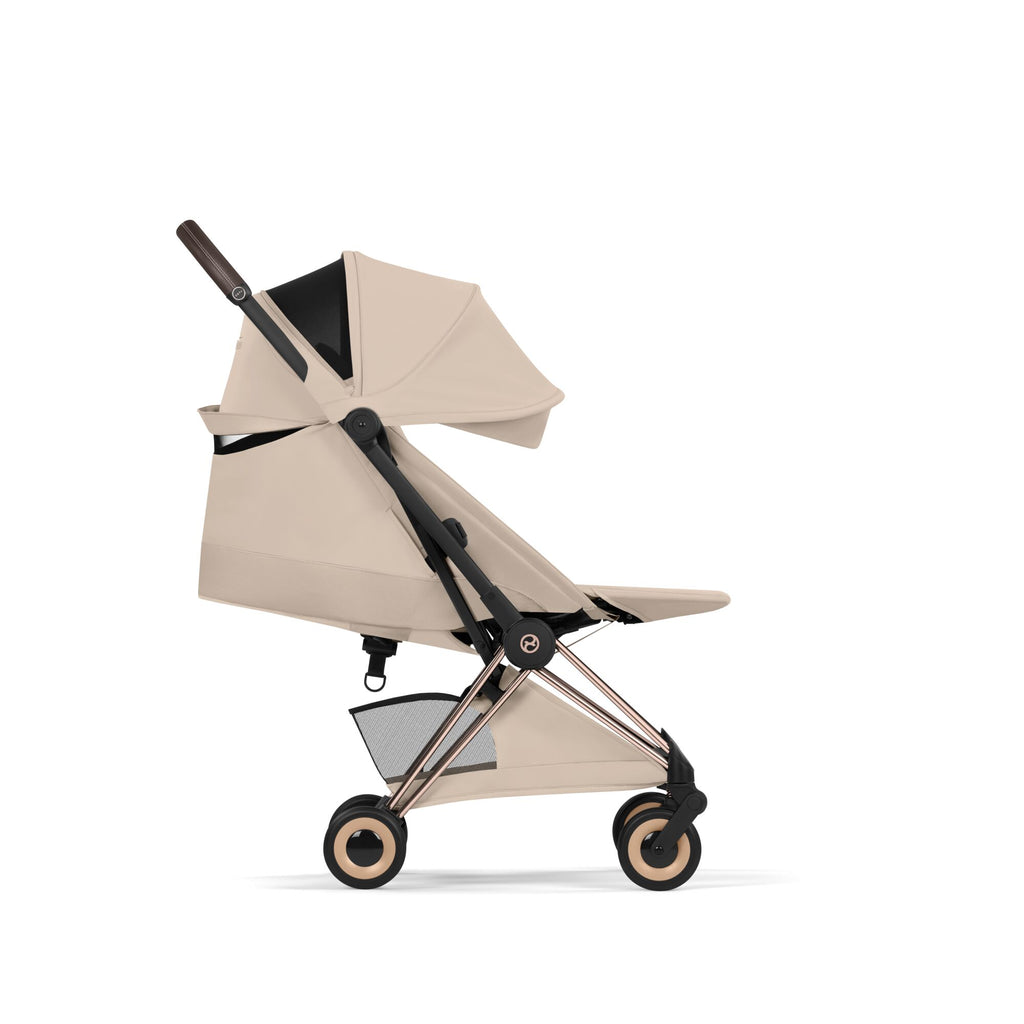 cybex PLATINUM Coya Style
