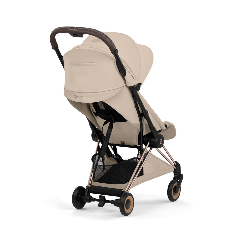 cybex PLATINUM Coya Style