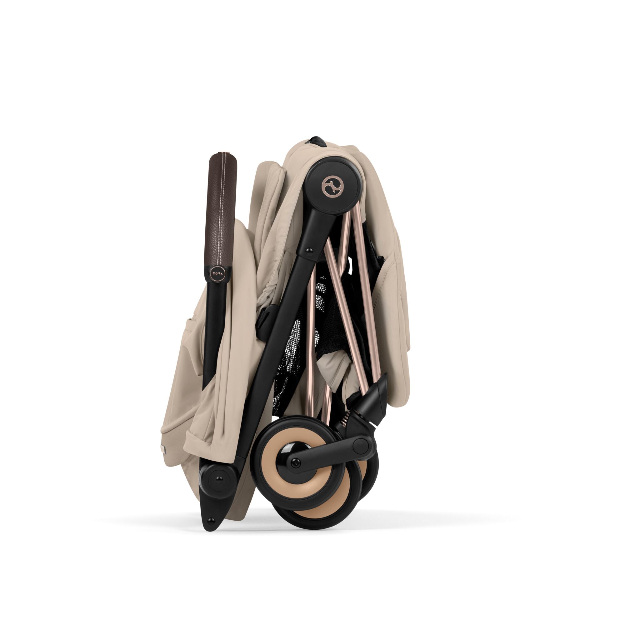 cybex PLATINUM Coya Style