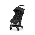 cybex PLATINUM Coya Comfort