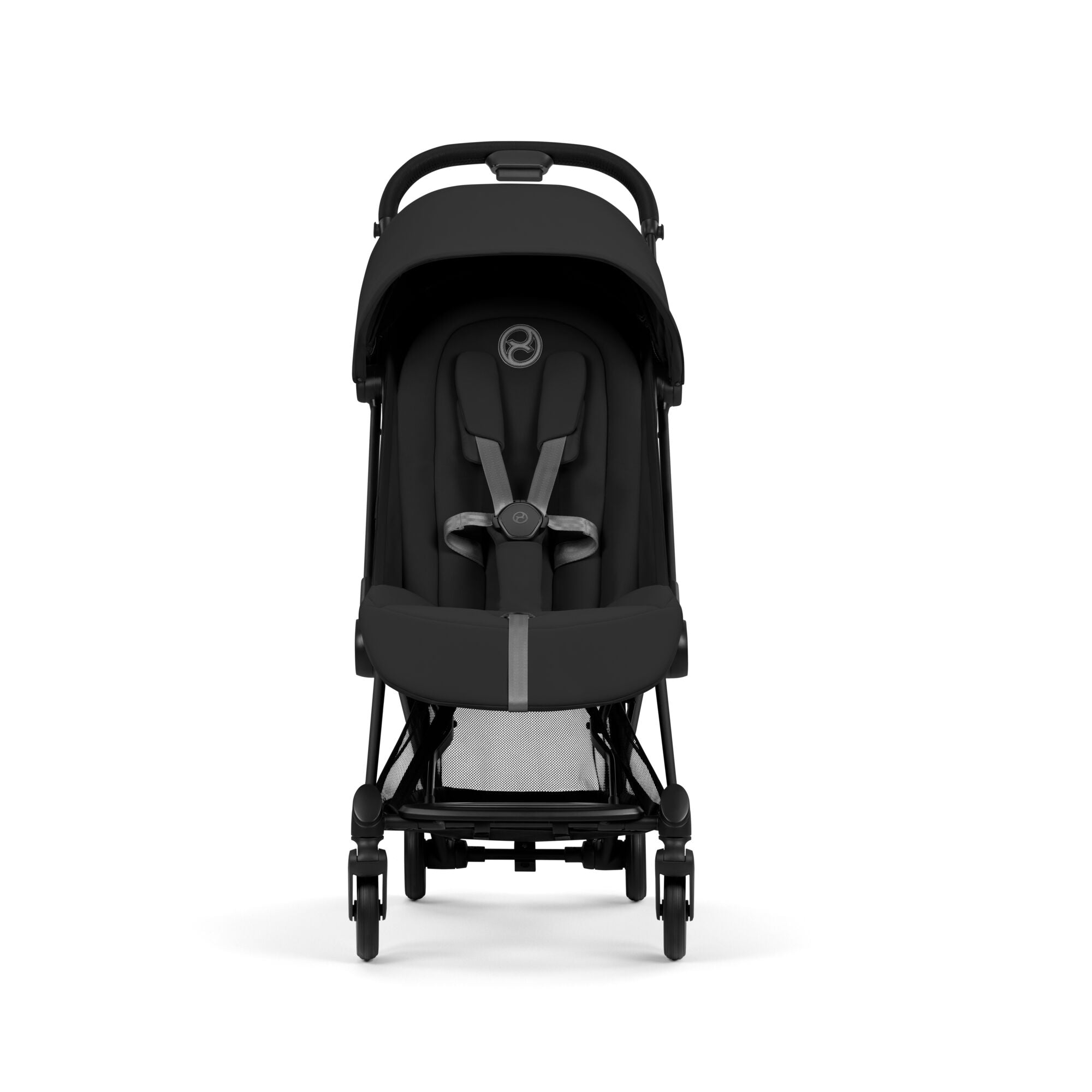 cybex PLATINUM Coya Comfort