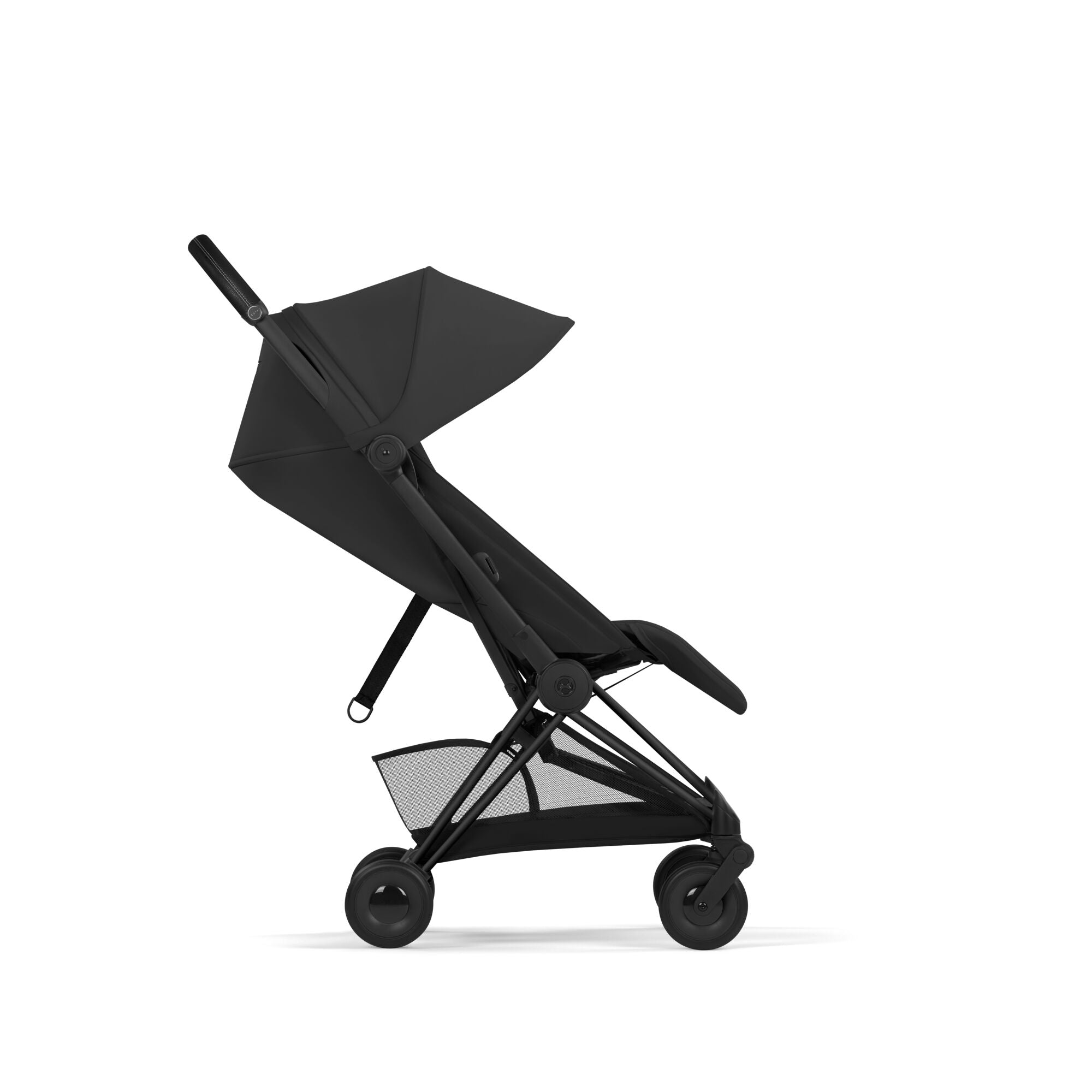cybex PLATINUM Coya Comfort