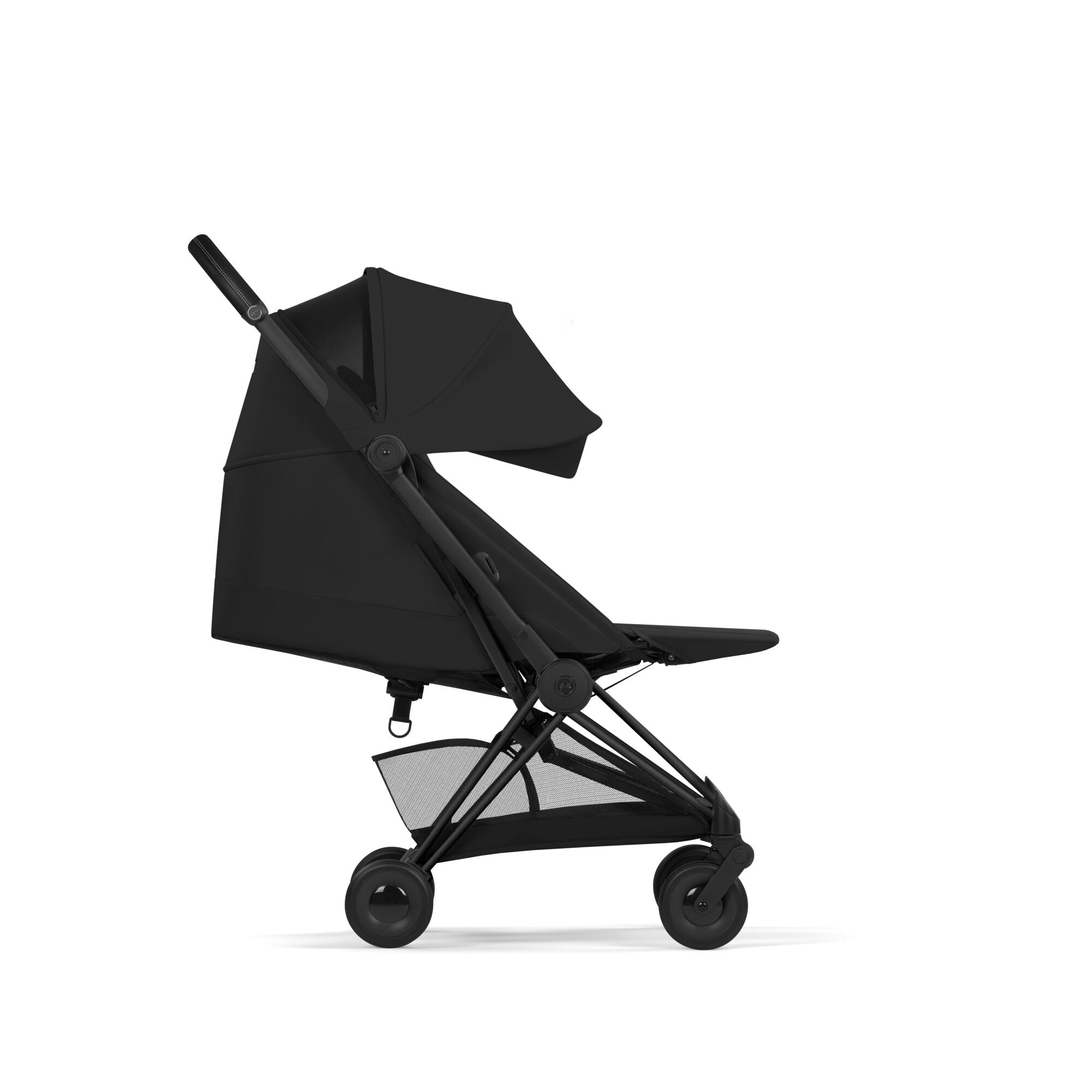 cybex PLATINUM Coya Comfort
