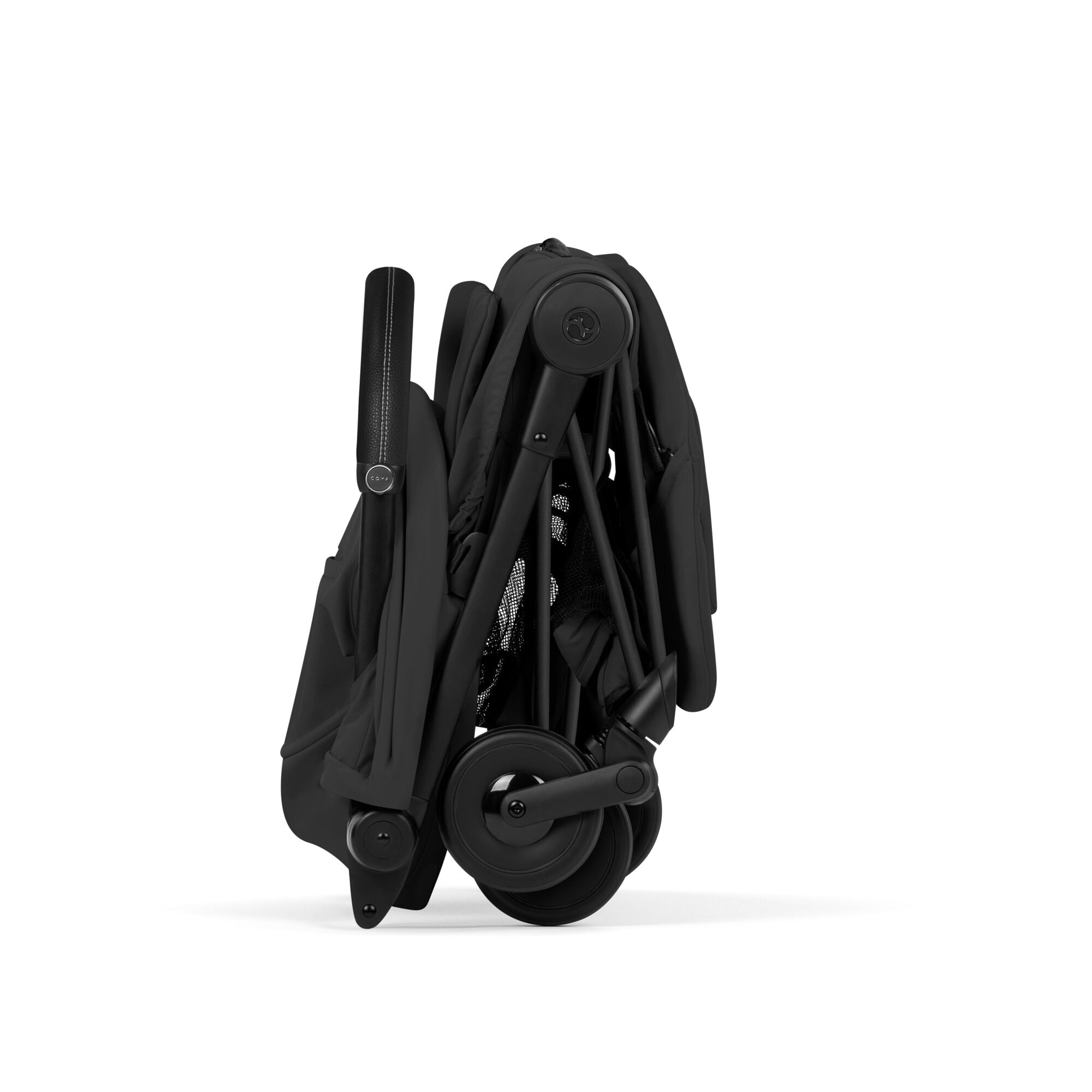 cybex PLATINUM Coya Comfort