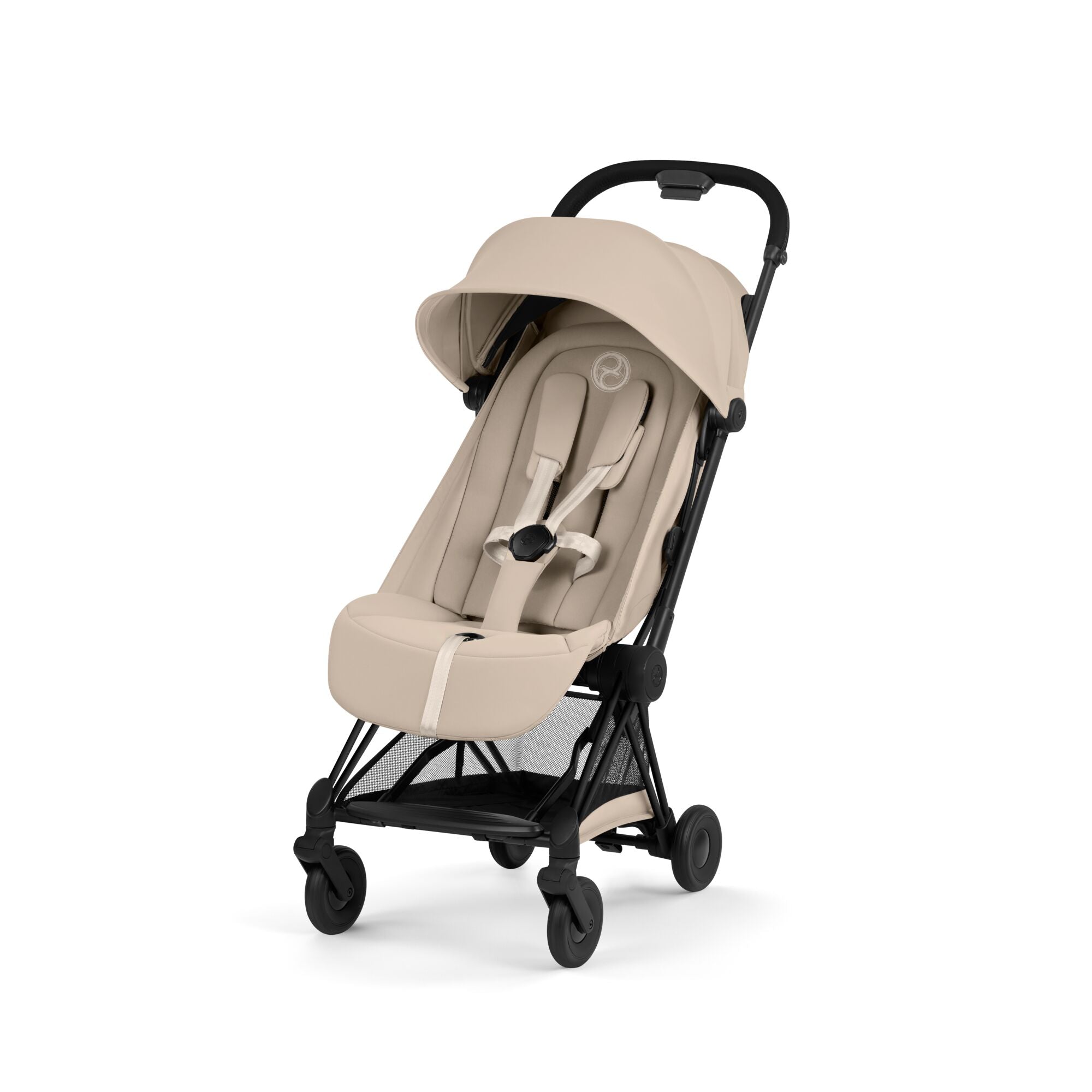 cybex PLATINUM Coya Comfort