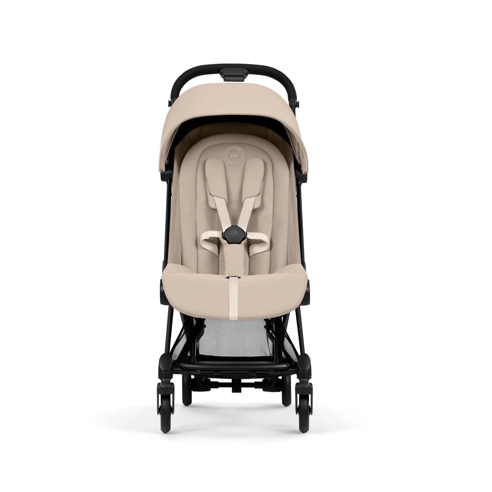 cybex PLATINUM Coya Comfort