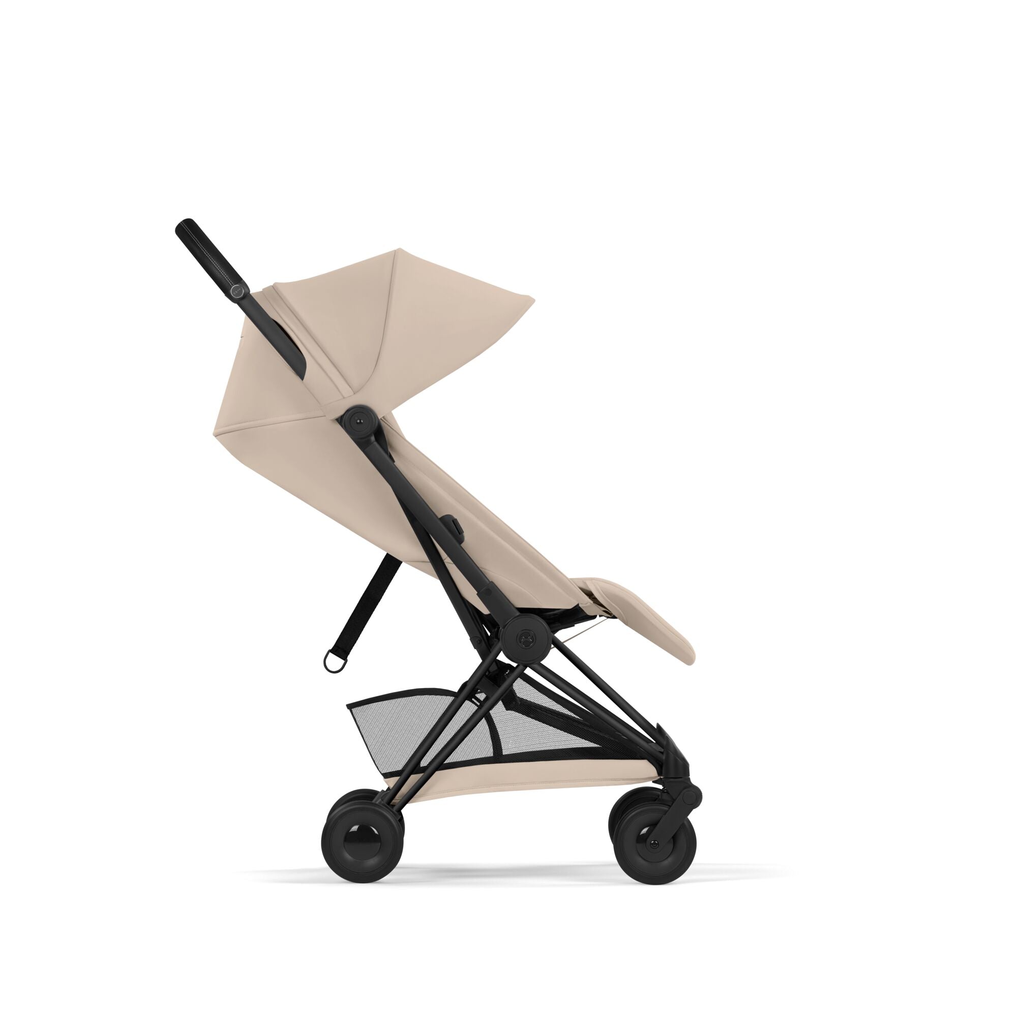cybex PLATINUM Coya Comfort