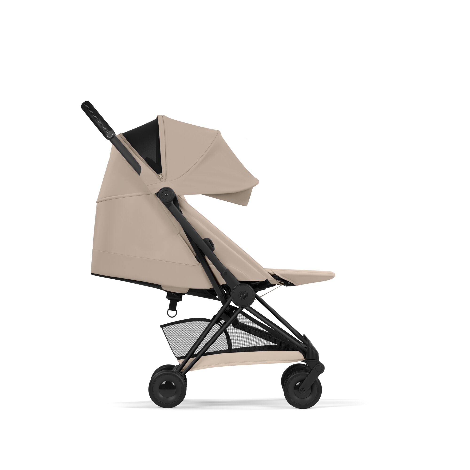 cybex PLATINUM Coya Comfort