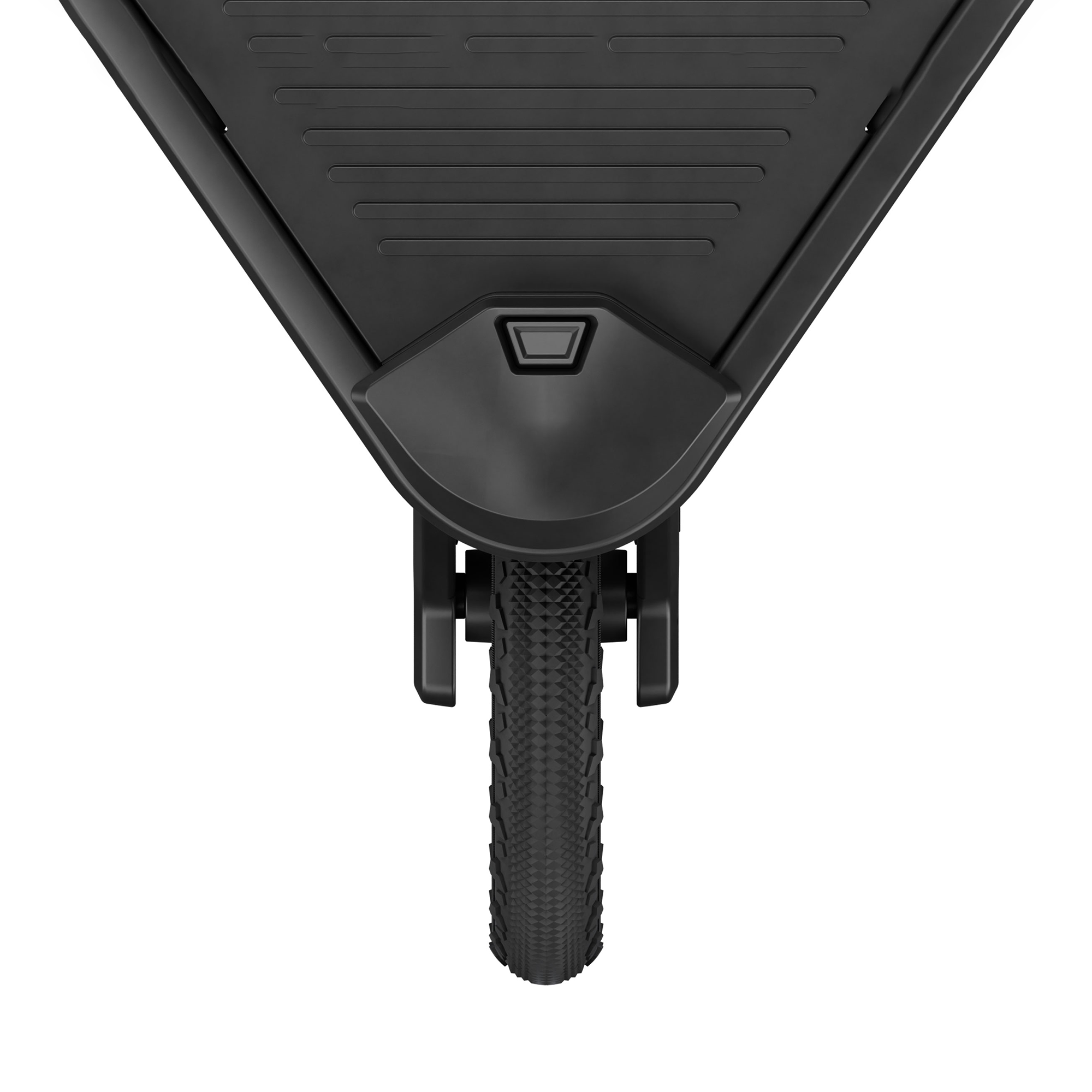 VEER Switchback &Jog Gestell