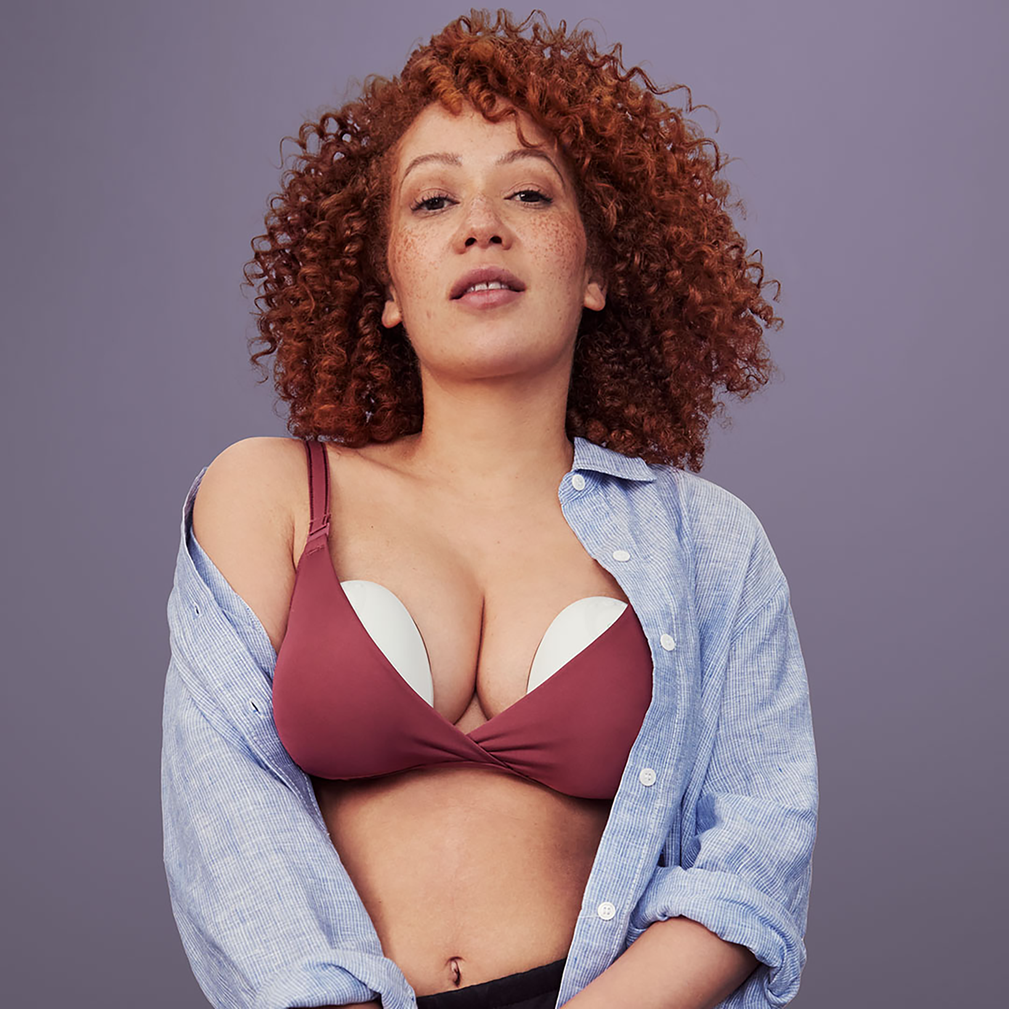 elvie Elvie Pump - Elektrische Doppelpumpe