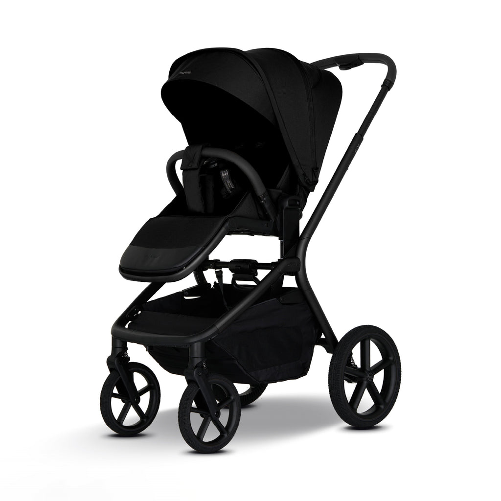 My junior Mavi 2in1