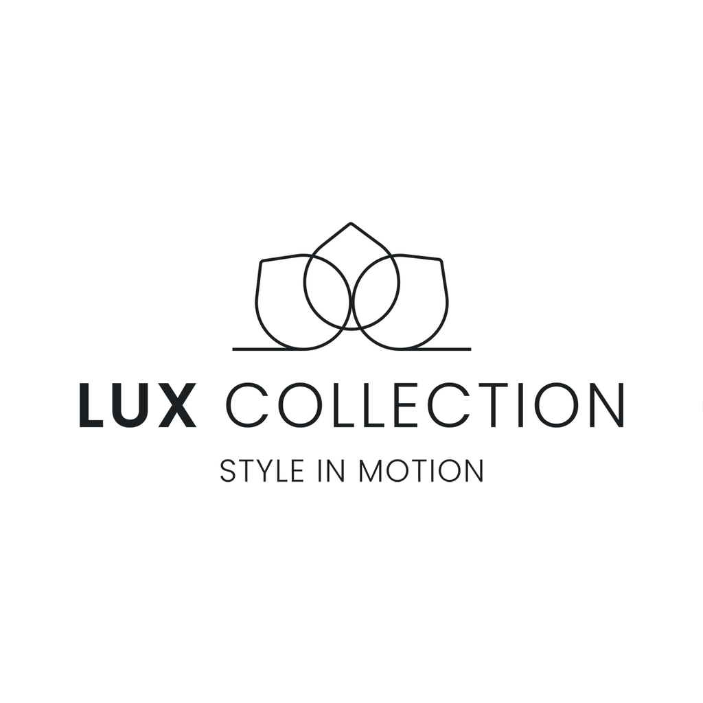 Britax Diamond SMILE 5Z LUX